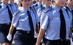 啪啪免费网站入口链接